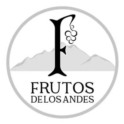 Logo de Frutos de los Andes, cliente de Serter SRL -