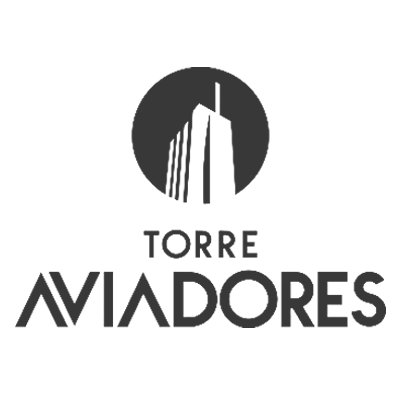 Logo de Torre Aviadores, cliente de Serter SRL -