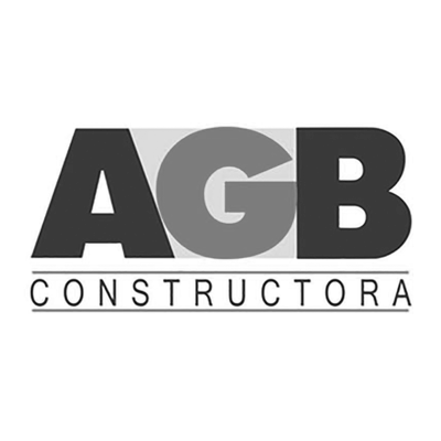 agb-constructora-serter