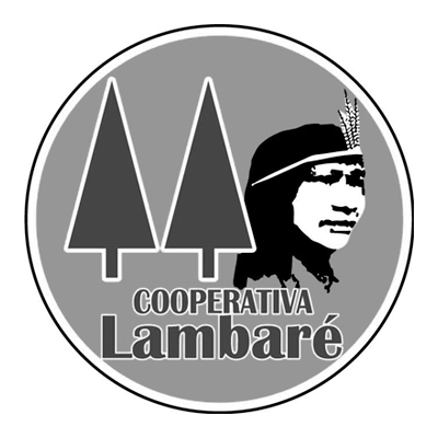 coop-lambare-serter