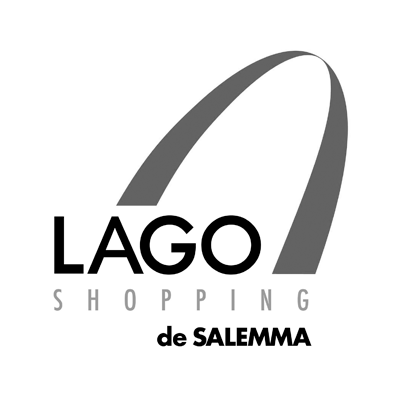 lago-shopping-salenma-serter