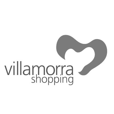 villa-morra-shoppping-serter